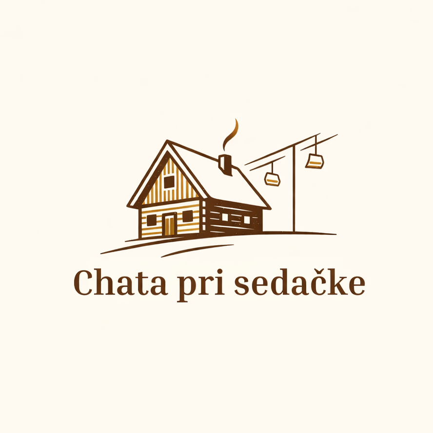 chataprisedacke.sk